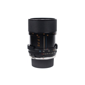 Used Tamron 35-70mm F3.5 CF Macro Lens